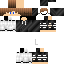 Texture for alex