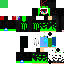 Texture for mist