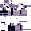 Texture for Ruv Definitive Edition(FIX)