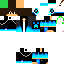 Texture for steve