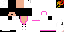 Texture for daveyo23