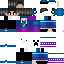 Texture for zzumbii 