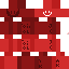 Texture for C00LKIDD