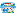 Texture for fetaksa