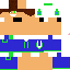 Texture for lotsr 3