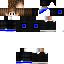 Texture for asads