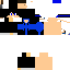 Texture for Anderson697