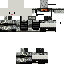 Texture for 123