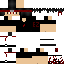 Texture for yLeoMc_