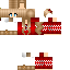 Texture for ids d