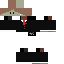 Texture for スーツ