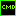 Texture for CMD