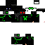 Texture for ododder