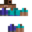 Texture for ccccccccccccc
