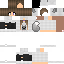 Texture for Has a color
