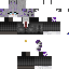 Texture for OOF