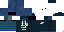 Texture for Jakobynoble cookie
