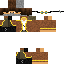 Texture for Xelphor_