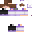 Texture for NolanIMC Pose
