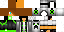 Texture for Ingrodrigo
