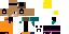 Texture for PwnageCookie213