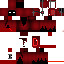 Texture for D A R K G U N