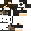 Texture for biket08 :DDDDDDDDDDDDDD