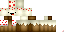 Texture for df