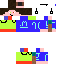 Texture for Lmj