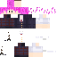 Texture for Nayroshi