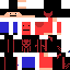 Texture for darkspider57