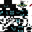 Texture for wow