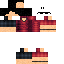 Texture for Monk