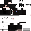 Texture for Steveb15eer