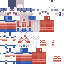 Texture for mita
