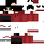 Texture for Daryll