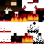 Texture for ccccc
