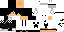 Texture for pp