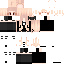 Texture for c