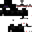 Texture for Tartickkphrs