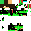 Texture for hgjk