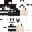 Texture for yoru