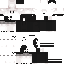 Texture for dsfh