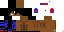 Texture for ft6