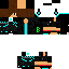 Texture for cooool