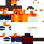 Texture for foxbot v3