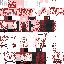 Texture for  