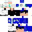 Texture for j