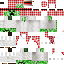 Texture for bashar