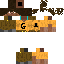 Texture for me